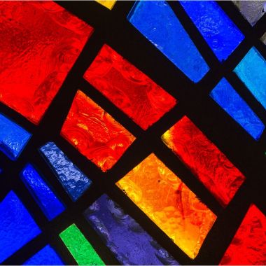 AdobeStock_129605346@capic_stained glass