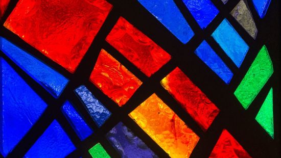 Messes de la veille de Noël