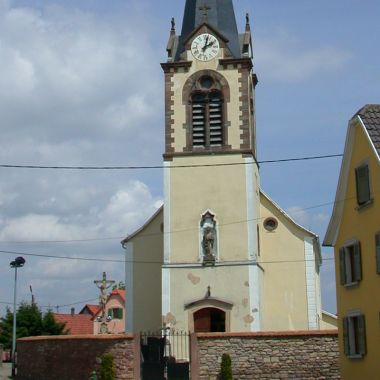 Innenheim