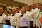 Obernai Chante