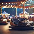 Funfair
