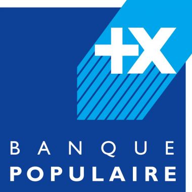 Banque Populaire Alsace Lorraine Champagne