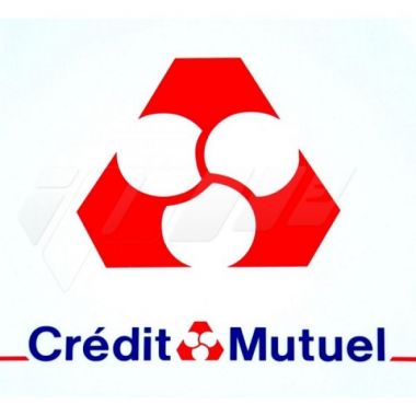 Banque Crédit Mutuel