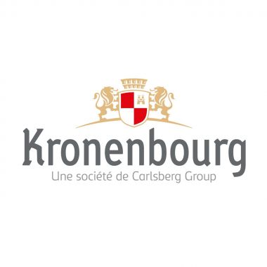 Kronenbourg