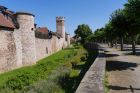 Office de Tourisme d'Obernai