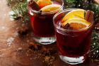 Fotolia_95453282_ juliasudnitskaya_christmas_mulled_wine