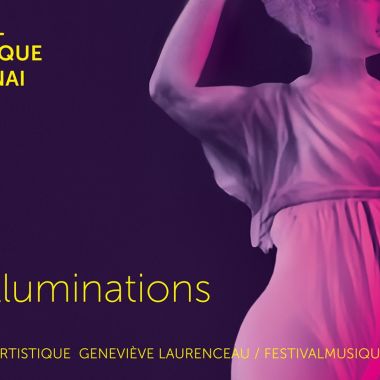 Festival de musique d'Obernai