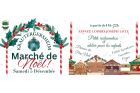 ALC Krautergersheim ALC Krautergersheim