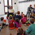 Storytime