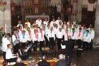 Obernai Chante