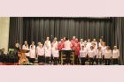 Obernai Chante