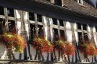 Office de Tourisme d'Obernai