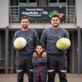 La choucrouterie Angsthelm - Une histoire de famille