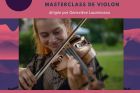 Association Musique à Obernai