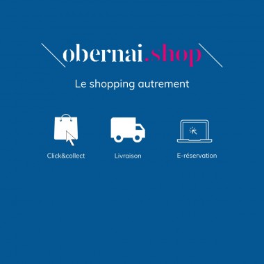 Obernai.shop