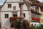 Tourisme Obernai