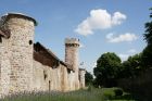 Tourisme Obernai