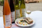 Domaine Motz