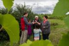 Domaine Motz
