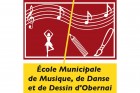 Ecole de musique Obernai