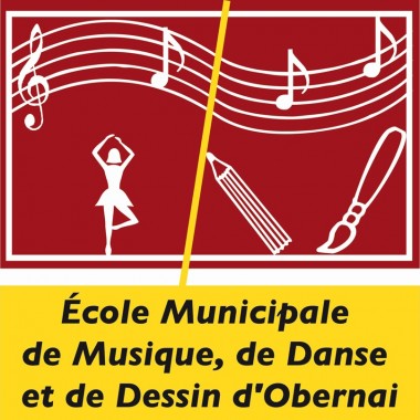 Ecole de musique Obernai