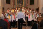 Obernai Chante