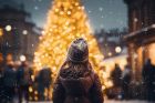 AdobeStock_644627063      © Julija