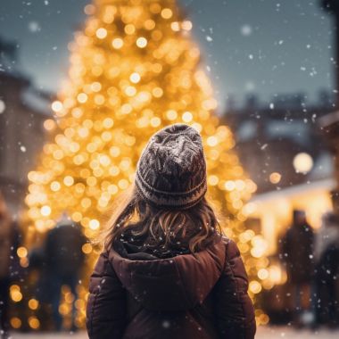 AdobeStock_644627063 © Julija