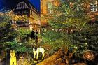 Tourisme Obernai