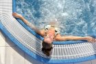 Fotolia_56616555_Subscription_Monthly_XL_SPA