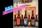 BBB