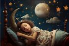 Adobestock_615618296_Outer_Space_Pictures