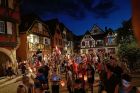 Tourisme Obernai