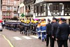 Tourisme Obernai