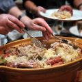 51. Sauerkrautfest-Sürkrütfecht