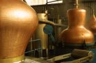 Distillerie Lehmann