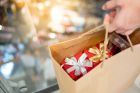 AdobeStock_303812390 © zephyr_p