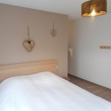 Location de vacances LA PERLE D'ALSACE