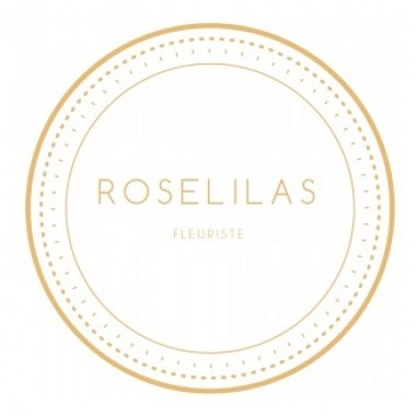 Roselilas