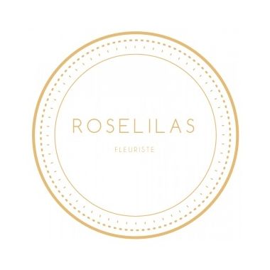 Roselilas