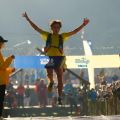 Trail Alsace Grand Est by UTMB