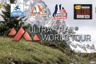 UTMB World Serie Facebook