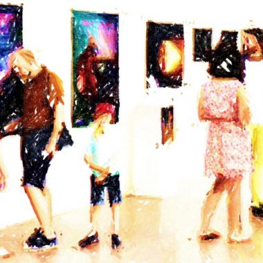 Alsascience - Festival of scientific culture