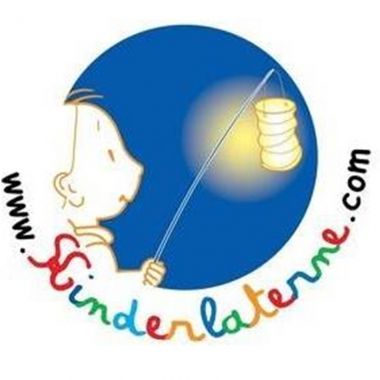 Atelier musical en alsacien