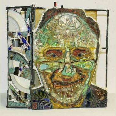Biennale de la mosaïque - 11th edition