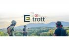 Elsass Trott