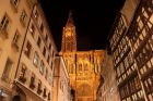 Tourisme Obernai