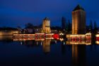 Tourisme Obernai