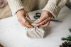 AdobeStock_375872789_sonyachny