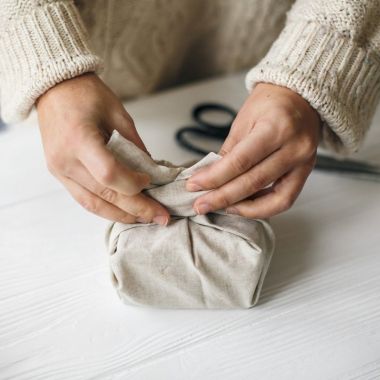 AdobeStock_375872789_sonyachny